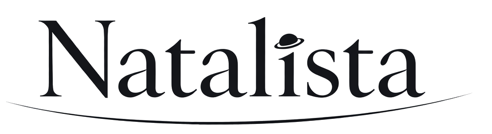 Natalista